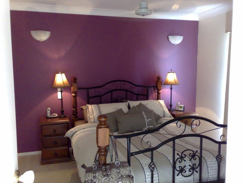 41 Dampier Crescent, Drewvale QLD 4116