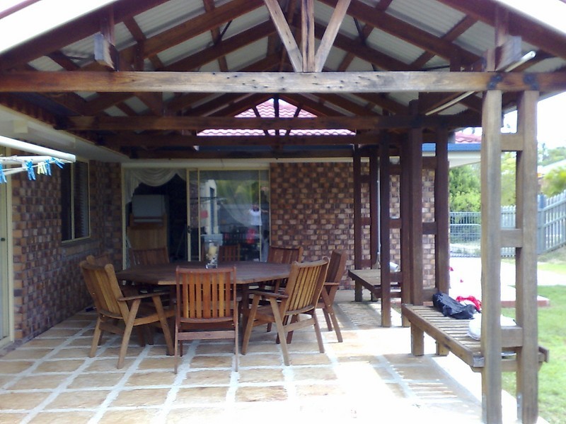 41 Dampier Crescent, Drewvale QLD 4116