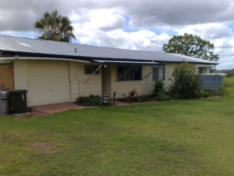 129 Wendt Road, Chambers Flat QLD 4133
