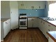 129 Wendt Road, Chambers Flat QLD 4133