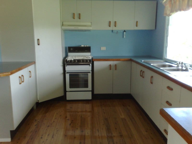 129 Wendt Road, Chambers Flat QLD 4133