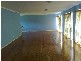 129 Wendt Road, Chambers Flat QLD 4133