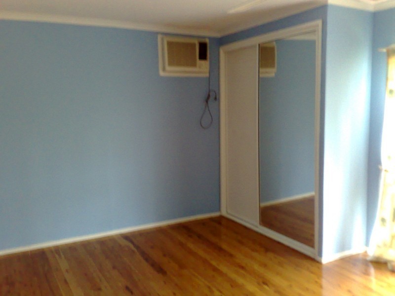 129 Wendt Road, Chambers Flat QLD 4133