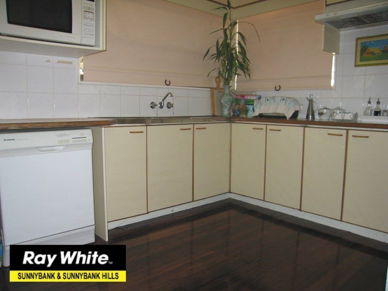 12 Pengana Street, Sunnybank QLD 4109