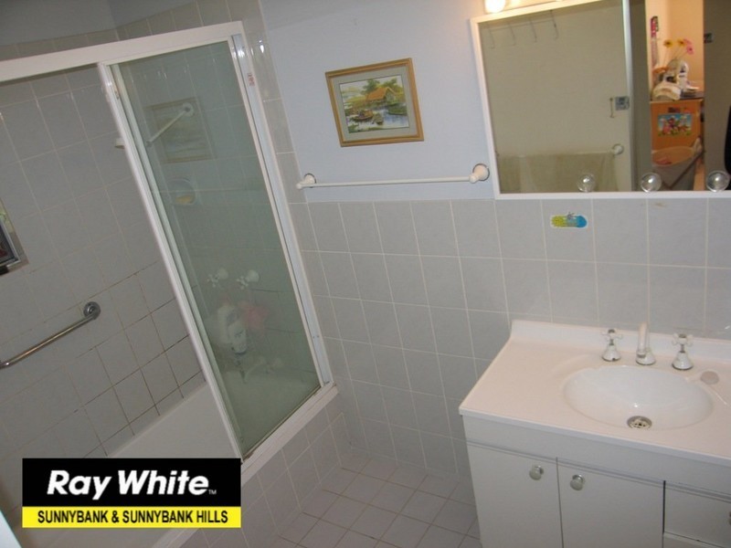 12 Pengana Street, Sunnybank QLD 4109