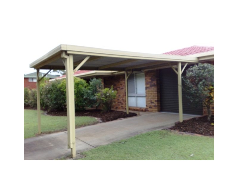 700 Musgrave Road, Robertson QLD 4109