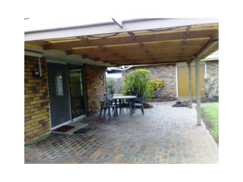 700 Musgrave Road, Robertson QLD 4109