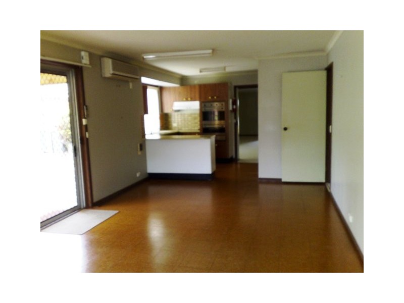 700 Musgrave Road, Robertson QLD 4109