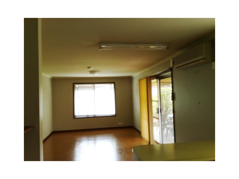 700 Musgrave Road, Robertson QLD 4109