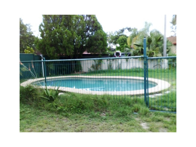 6 Dumaresq Street, Sunnybank Hills QLD 4109