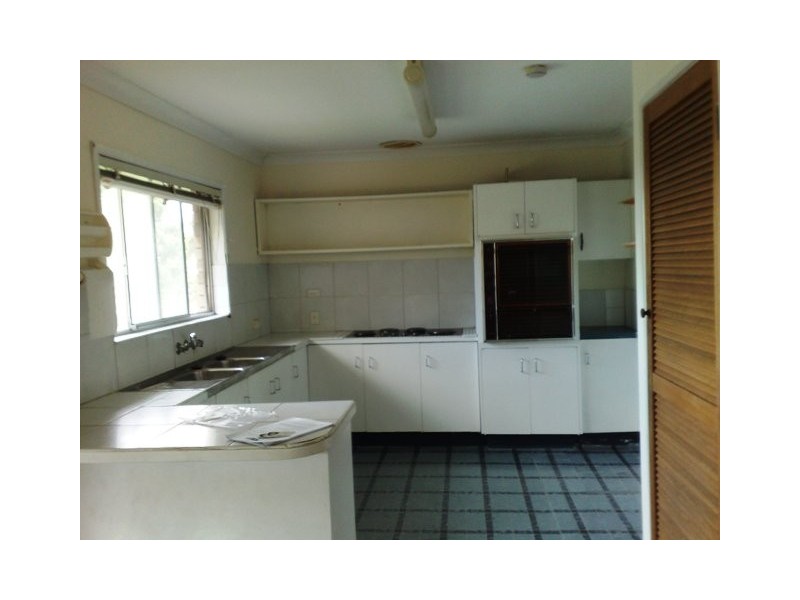 6 Dumaresq Street, Sunnybank Hills QLD 4109