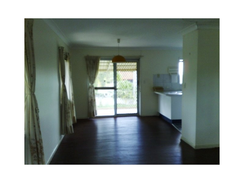 6 Dumaresq Street, Sunnybank Hills QLD 4109