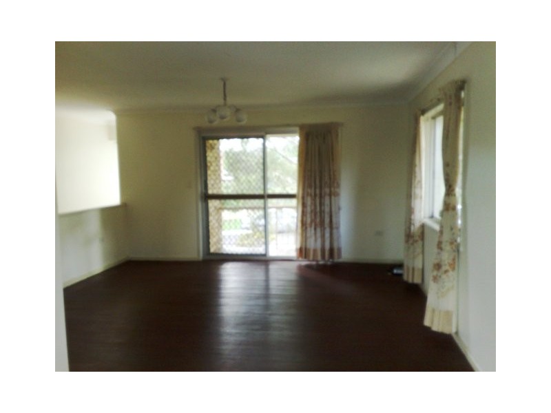 6 Dumaresq Street, Sunnybank Hills QLD 4109