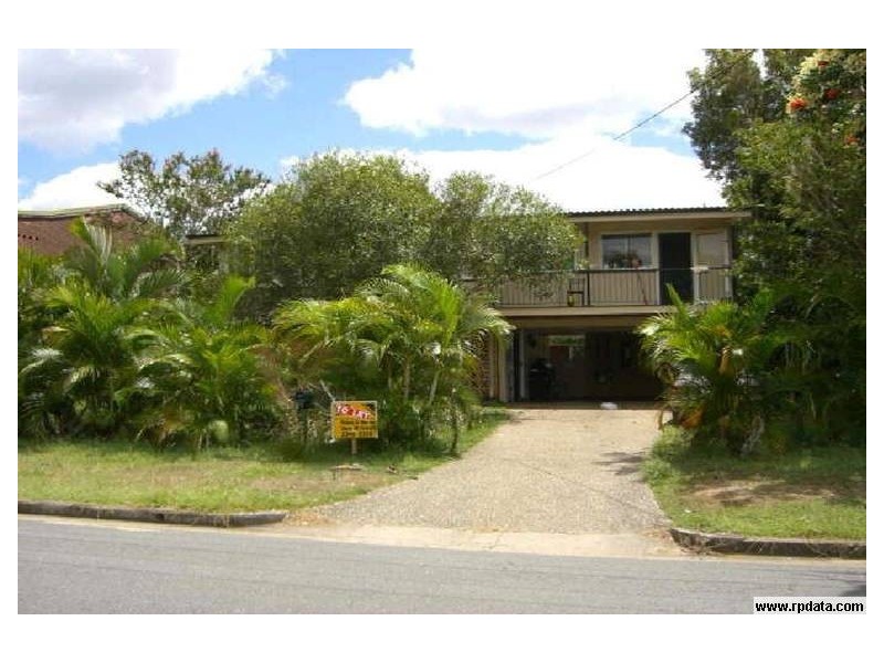 52 Odin Street, Sunnybank QLD 4109