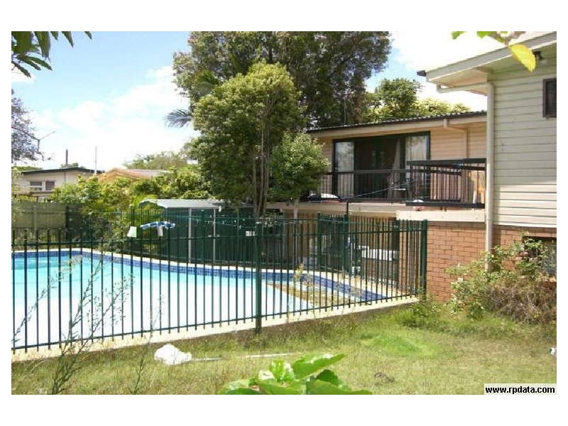 52 Odin Street, Sunnybank QLD 4109