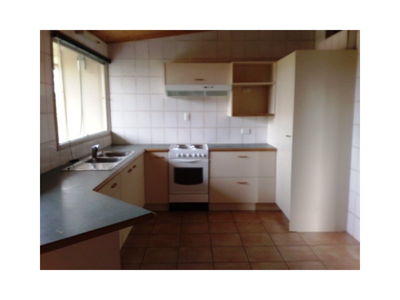 52 Odin Street, Sunnybank QLD 4109