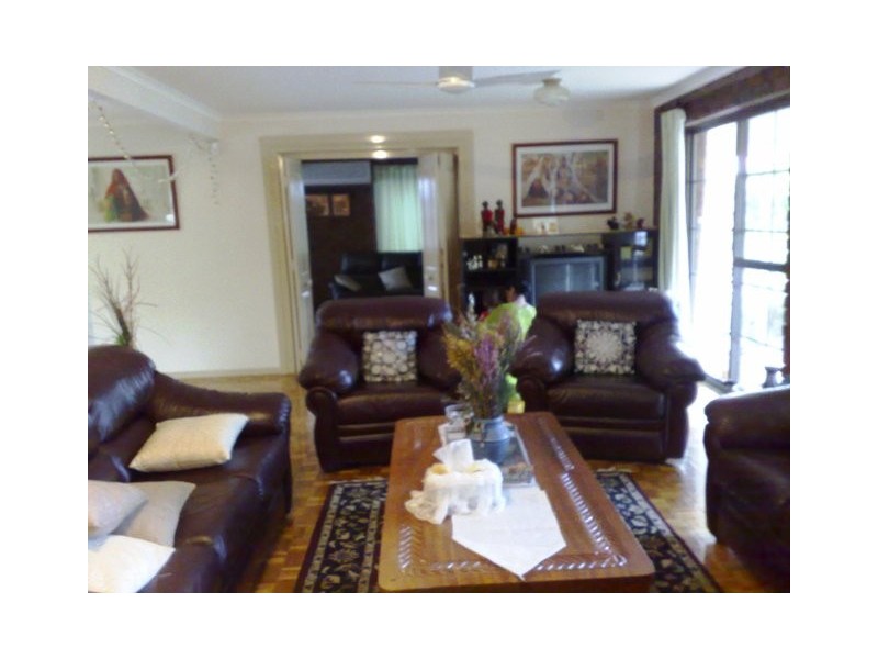 10 Peatmoss Street, Sunnybank Hills QLD 4109