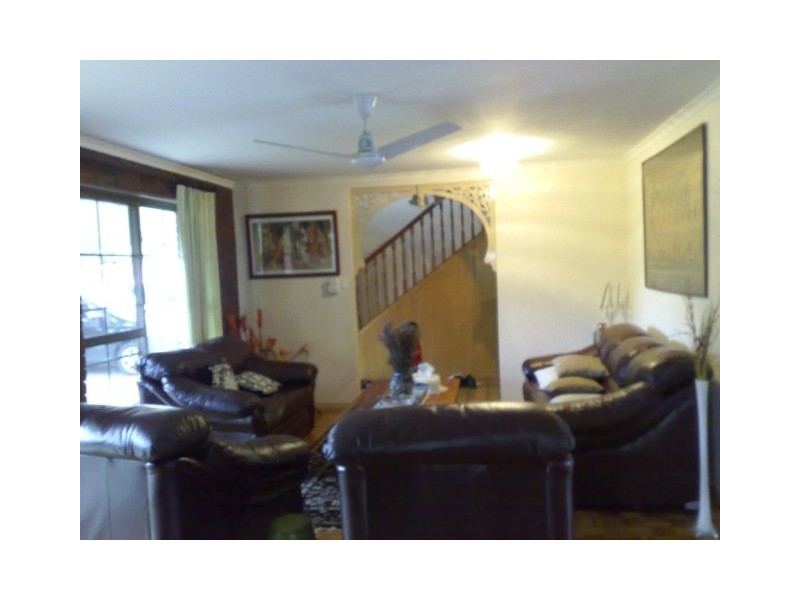 10 Peatmoss Street, Sunnybank Hills QLD 4109