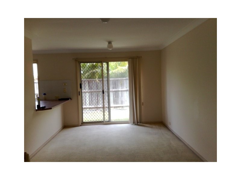 19 Emerald Street, Runcorn QLD 4113