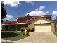 9 Truman Ct, Stretton QLD 4116