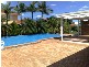 9 Truman Ct, Stretton QLD 4116