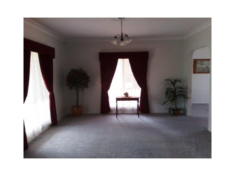 9 Truman Ct, Stretton QLD 4116