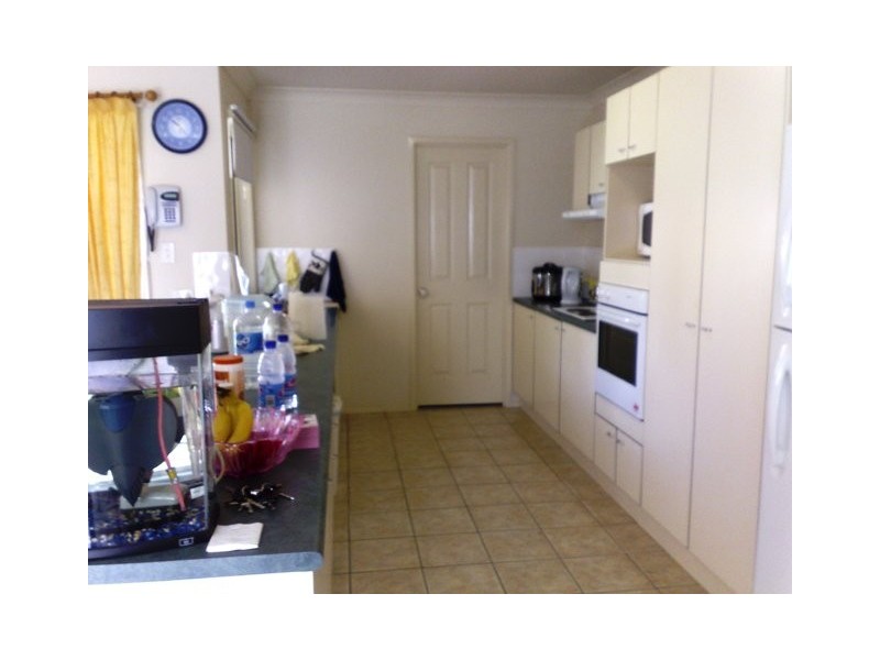 5 Hockey Street, Kuraby QLD 4112