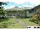 809 Beenleigh Road, Runcorn QLD 4113