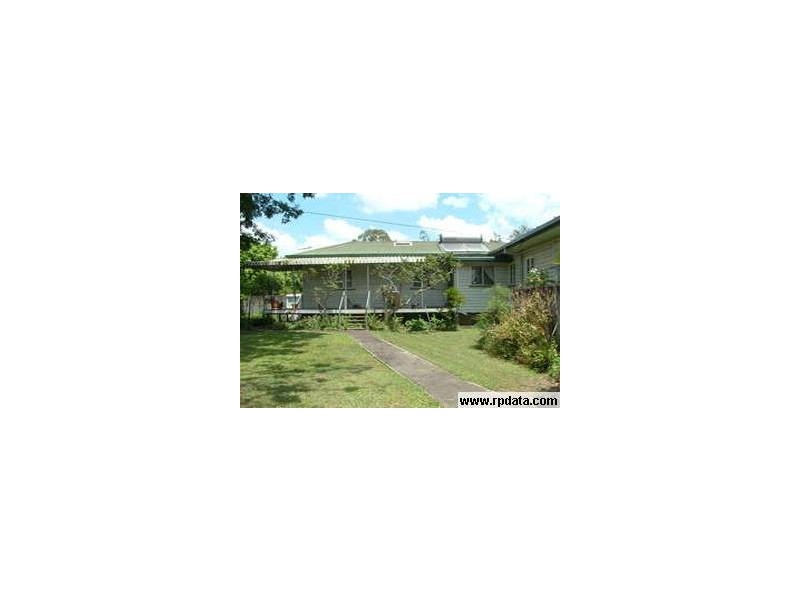 809 Beenleigh Road, Runcorn QLD 4113