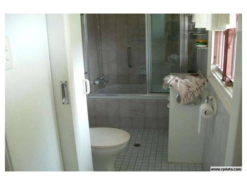 809 Beenleigh Road, Runcorn QLD 4113