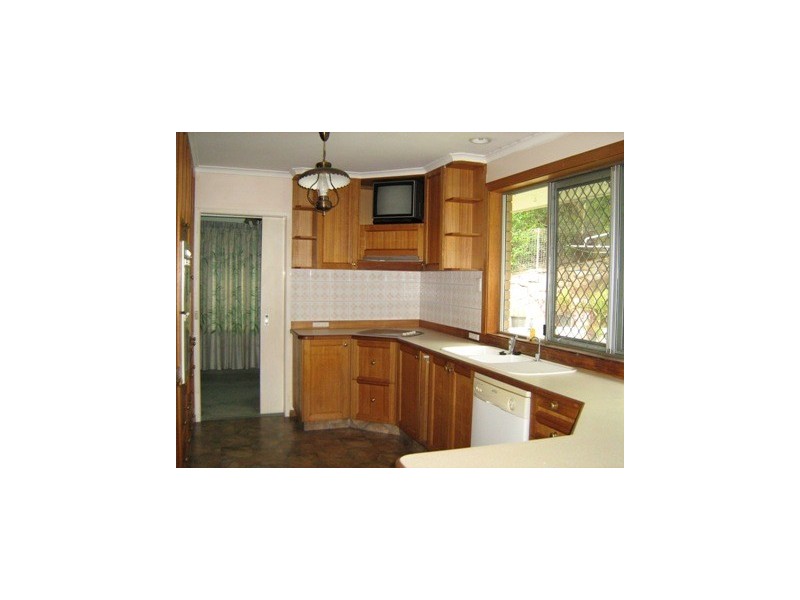 9 Grounds Street, Yeronga QLD 4104