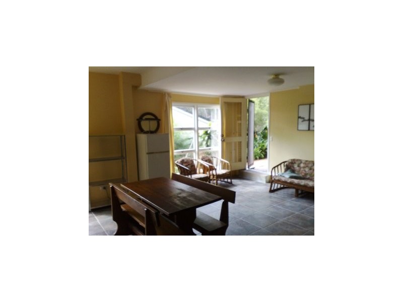 43 Barnehurst Street, Tarragindi QLD 4121