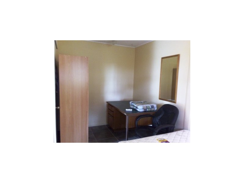 43 Barnehurst Street, Tarragindi QLD 4121