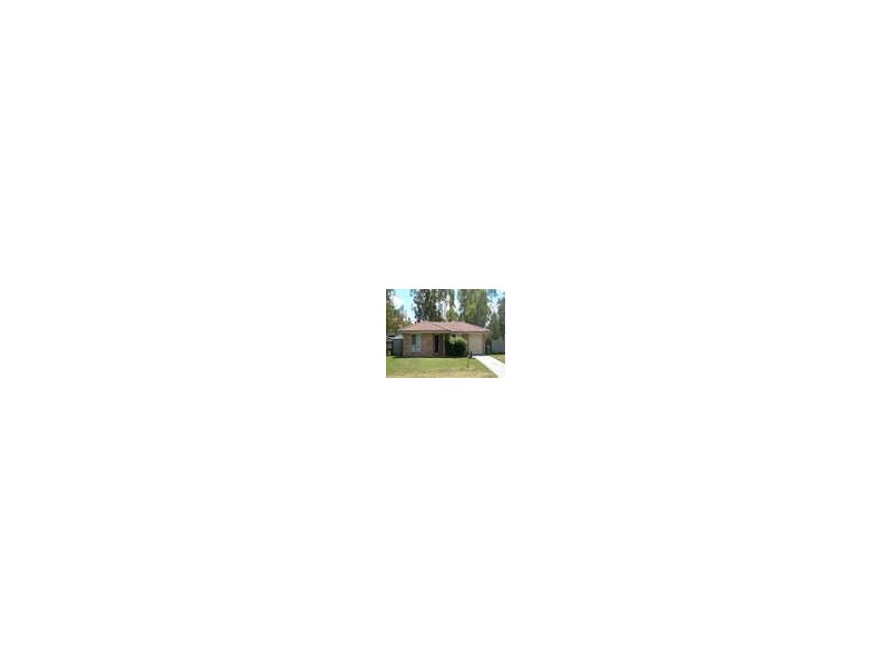 31 Short Street, Loganlea QLD 4131