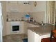 31 Short Street, Loganlea QLD 4131