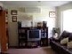 31 Short Street, Loganlea QLD 4131