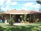 31 Short Street, Loganlea QLD 4131