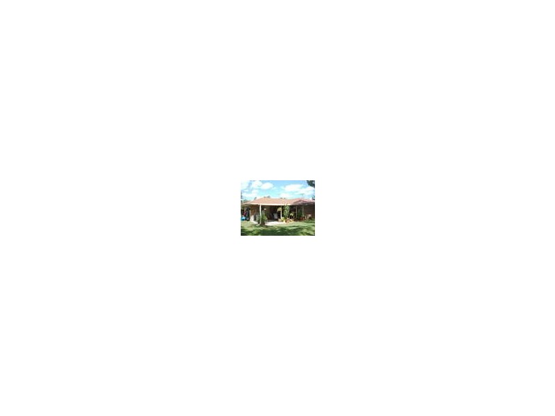 31 Short Street, Loganlea QLD 4131