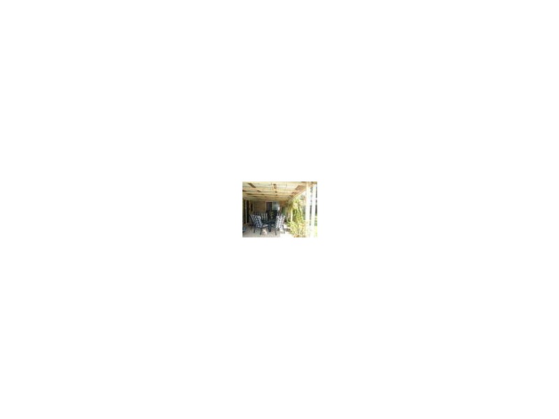 31 Short Street, Loganlea QLD 4131