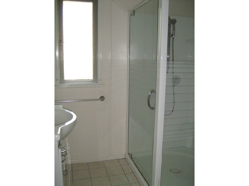 977 Boundary Road, Coopers Plains QLD 4108