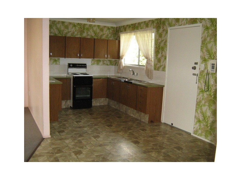 4 Coolgardie Street, Sunnybank Hills QLD 4109