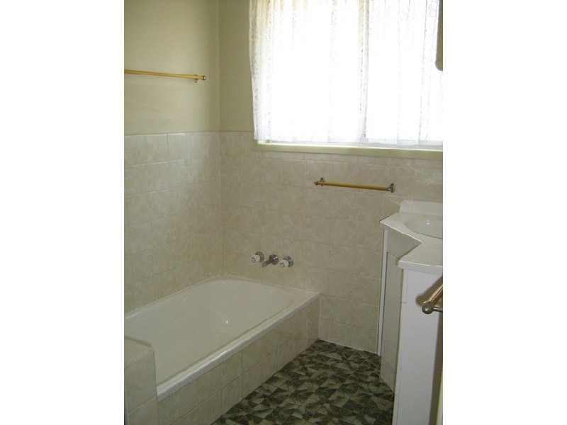 4 Coolgardie Street, Sunnybank Hills QLD 4109