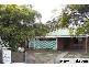 122 Bradman Street, Sunnybank Hills QLD 4109