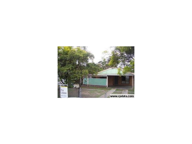 122 Bradman Street, Sunnybank Hills QLD 4109