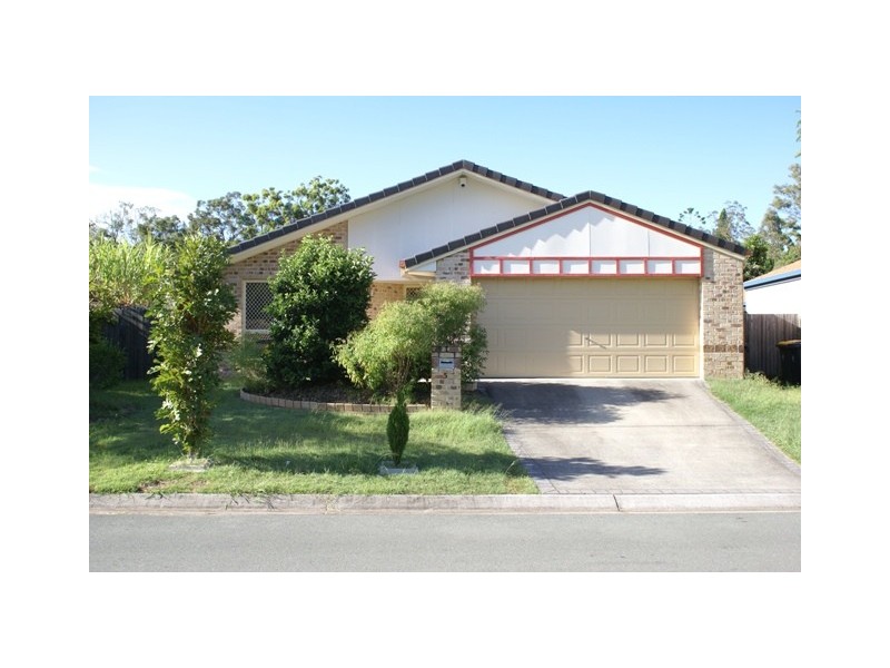 5 Hockey Street, Kuraby QLD 4112