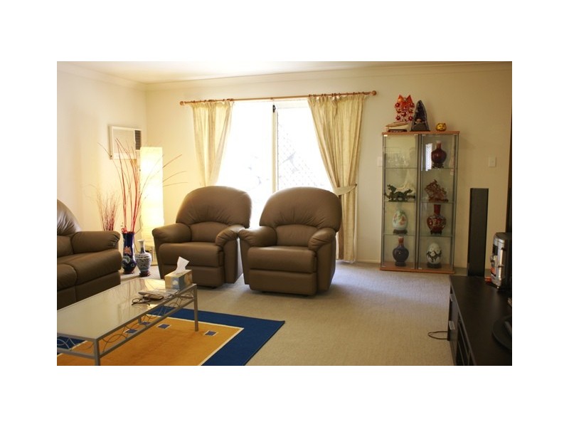 5 Hockey Street, Kuraby QLD 4112