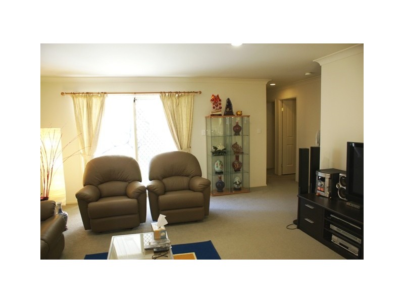 5 Hockey Street, Kuraby QLD 4112