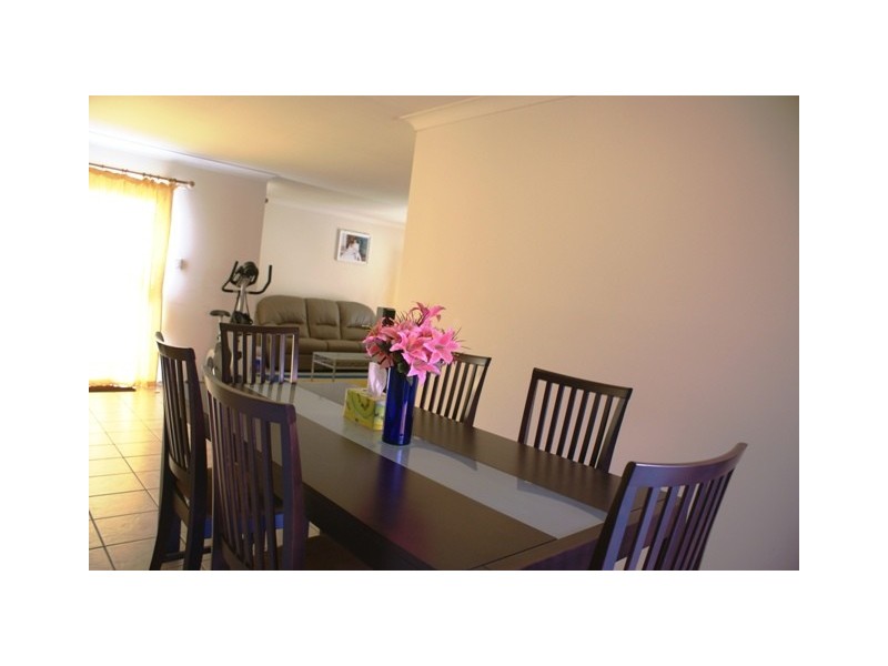 5 Hockey Street, Kuraby QLD 4112