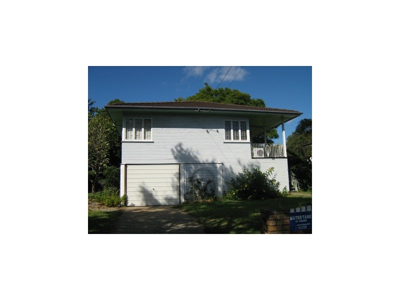 1021 Boundary Road, Coopers Plains QLD 4108