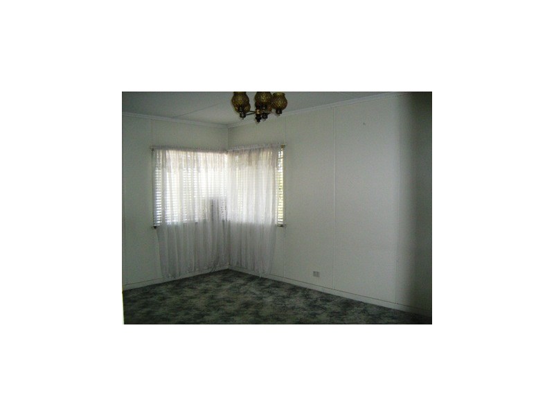 1021 Boundary Road, Coopers Plains QLD 4108